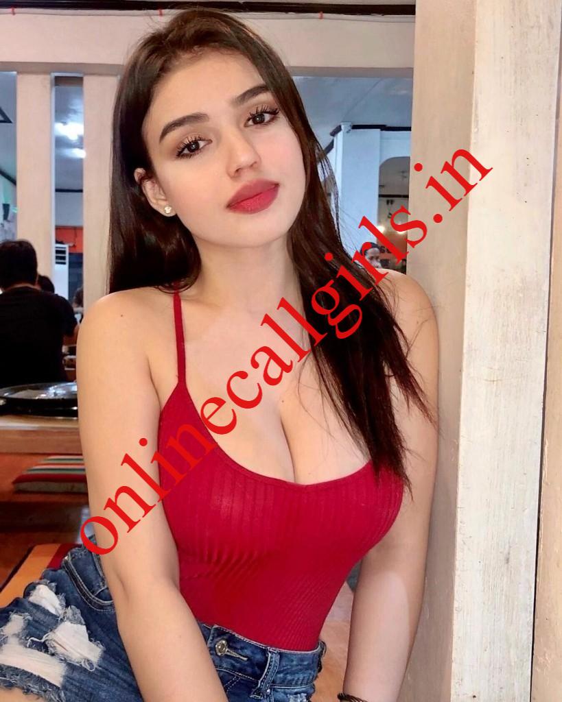 Lucknow Escorts