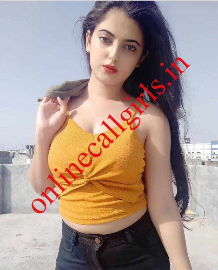 Lucknow Call Girls